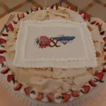 IMG-20240309-WA0015