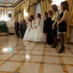 IMG-20240310-WA0001