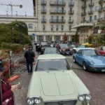 IMG-20240310-WA0013