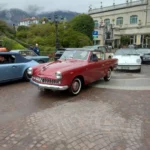 IMG-20240310-WA0015