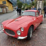 IMG-20240310-WA0016