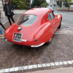 IMG-20240310-WA0018