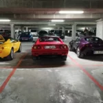 IMG-20240310-WA0039
