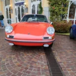 IMG-20240310-WA0046