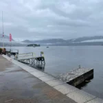 IMG-20240310-WA0051