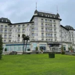 IMG-20240310-WA0053