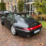 IMG-20240310-WA0055