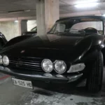 IMG-20240310-WA0085