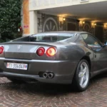 IMG-20240310-WA0095