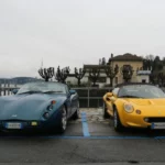 IMG-20240310-WA0106