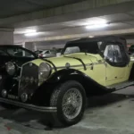 IMG-20240310-WA0115