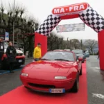 IMG-20240310-WA0117