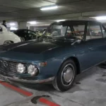 IMG-20240310-WA0119