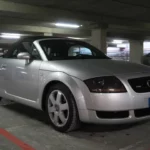 IMG-20240310-WA0126