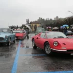 IMG-20240310-WA0156