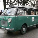 IMG-20240310-WA0163
