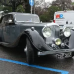 IMG-20240310-WA0166