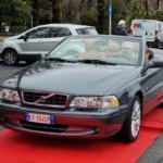 IMG-20240311-WA0019