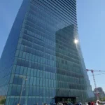 IMG-20240413-WA0005