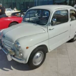 IMG-20240413-WA0023