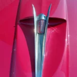 IMG-20240413-WA0025