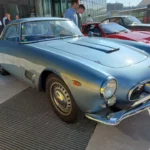 IMG-20240413-WA0036