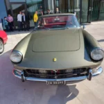 IMG-20240413-WA0038