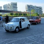 IMG-20240413-WA0045