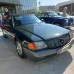 IMG-20240413-WA0046