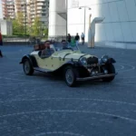IMG-20240413-WA0055
