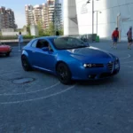 IMG-20240413-WA0062