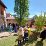 IMG-20240421-WA0011
