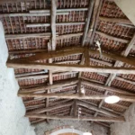 IMG-20240421-WA0023