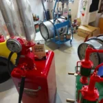 IMG-20240421-WA0104