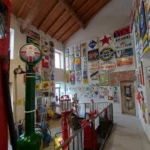 IMG-20240421-WA0120