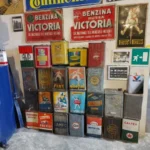 IMG-20240421-WA0125