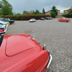 IMG-20240421-WA0129