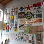 IMG-20240421-WA0137