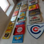 IMG-20240421-WA0141