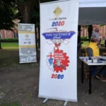 FB_IMG_1716146518040