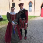 FB_IMG_1716146533969