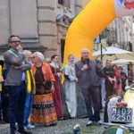 FB_IMG_1716146712132