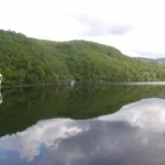 IMG-20240504-WA0061