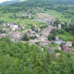 IMG-20240504-WA0066