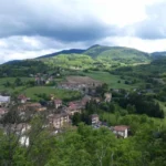 IMG-20240504-WA0071