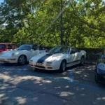 IMG-20240505-WA0005
