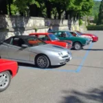 IMG-20240505-WA0006