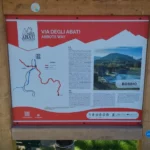 IMG-20240505-WA0025