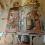 IMG-20240505-WA0035