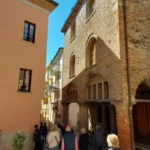 IMG-20240505-WA0041